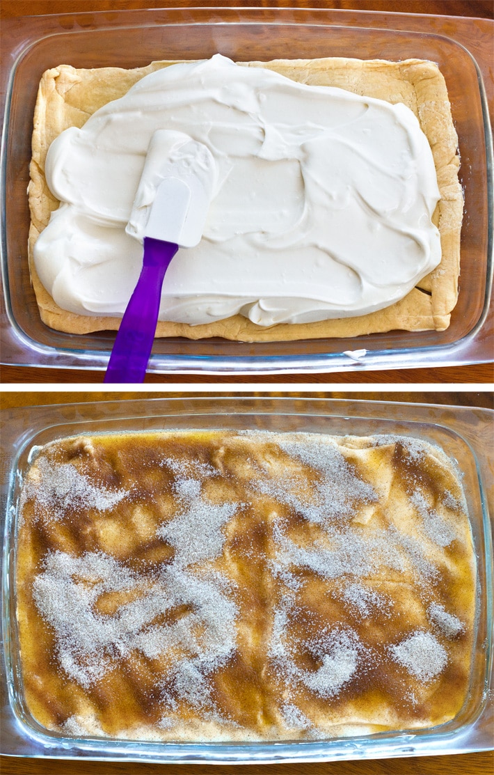 Easy Party Dessert Recipe Easy Party Dessert Recipe