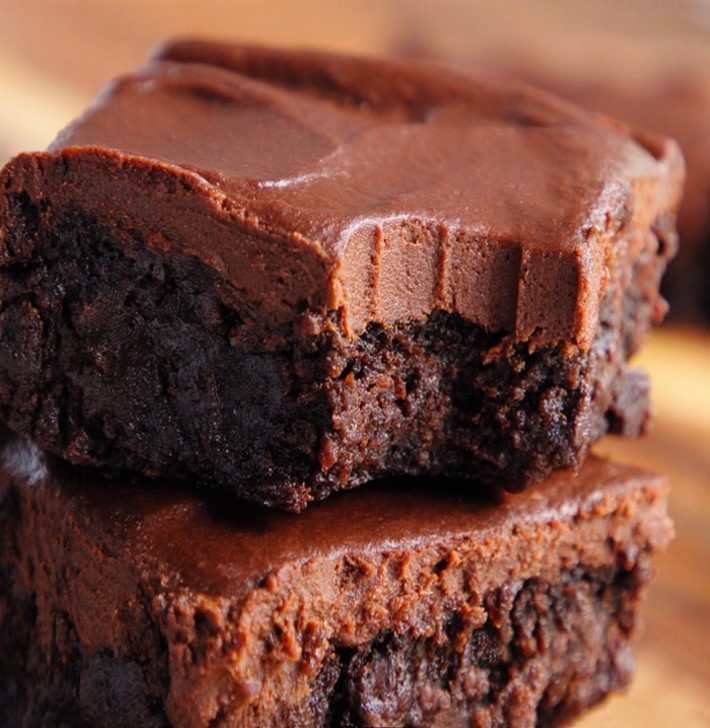 Healthy Vegan Sweet Potato Frosting Healthy Vegan Sweet Potato Frosting