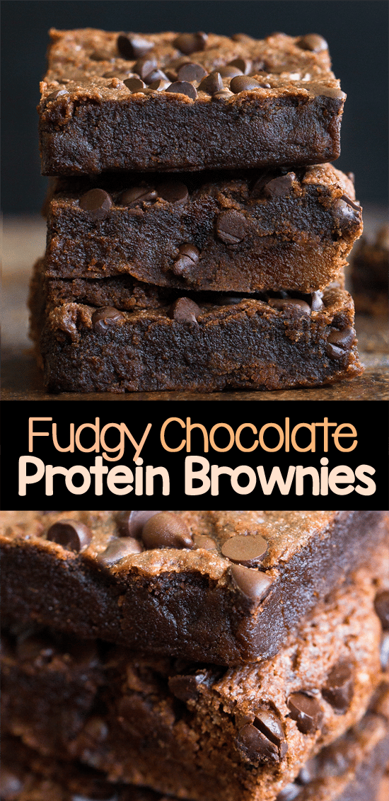 Healthy Chocolate Almond Flour Brownies Healthy Chocolate Almond Flour Brownies