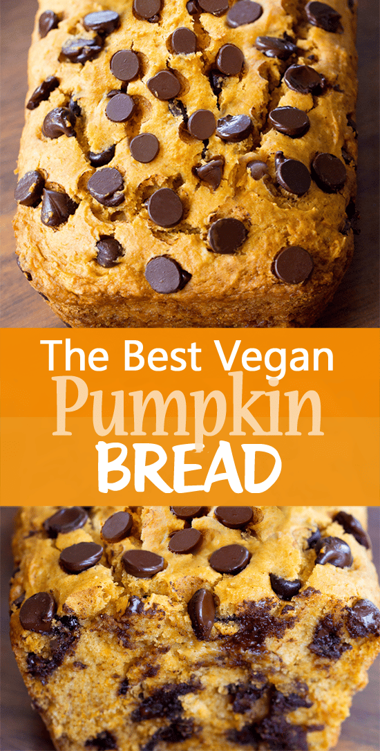 Plant Based Pumpkin Bread Thanksgiving Dessert Plant Based Pumpkin Bread Thanksgiving Dessert