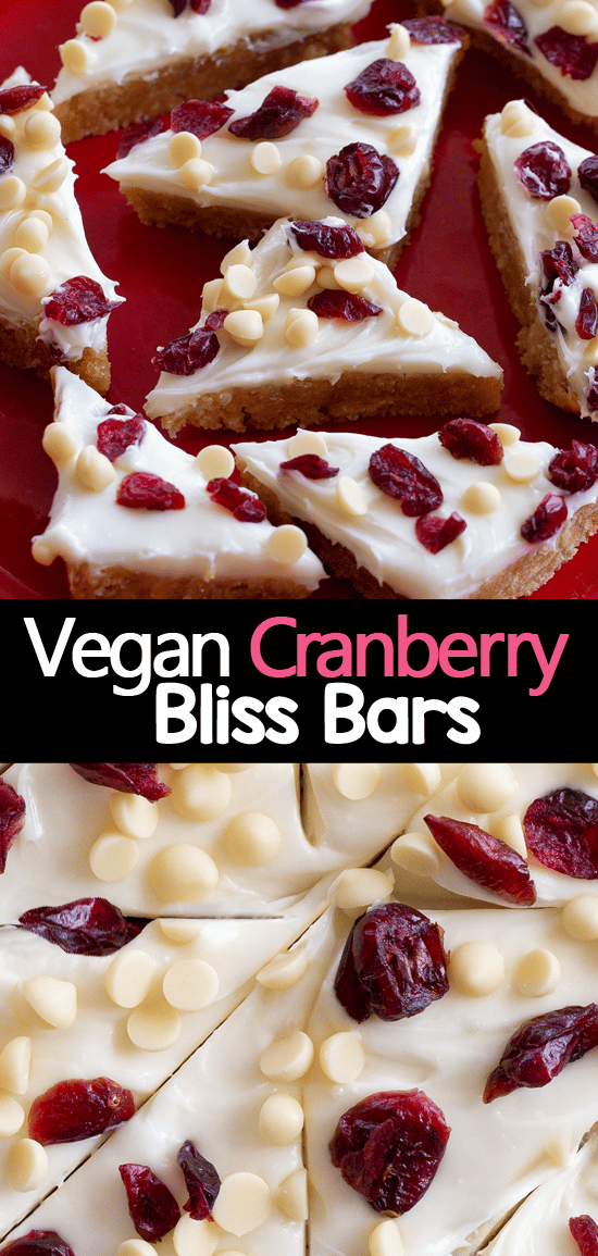 Vegan Starbucks Dessert Bars Vegan Starbucks Dessert Bars