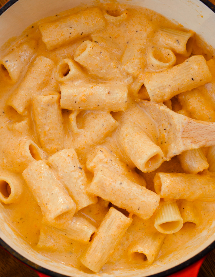 Butternut Pasta Recipe Homemade Butternut Pasta Recipe Homemade