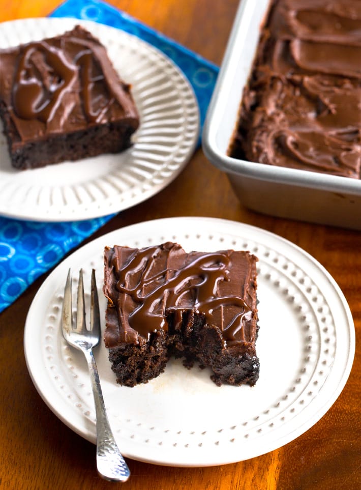 Keto Chocolate Dessert Recipe Keto Chocolate Dessert Recipe