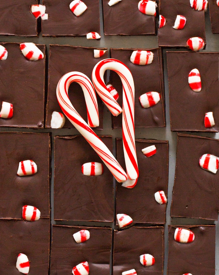 Vegan Holiday Dessert Vegan Holiday Dessert