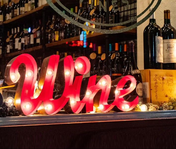 Bottles Of Red Wine Bottles Of Red Wine