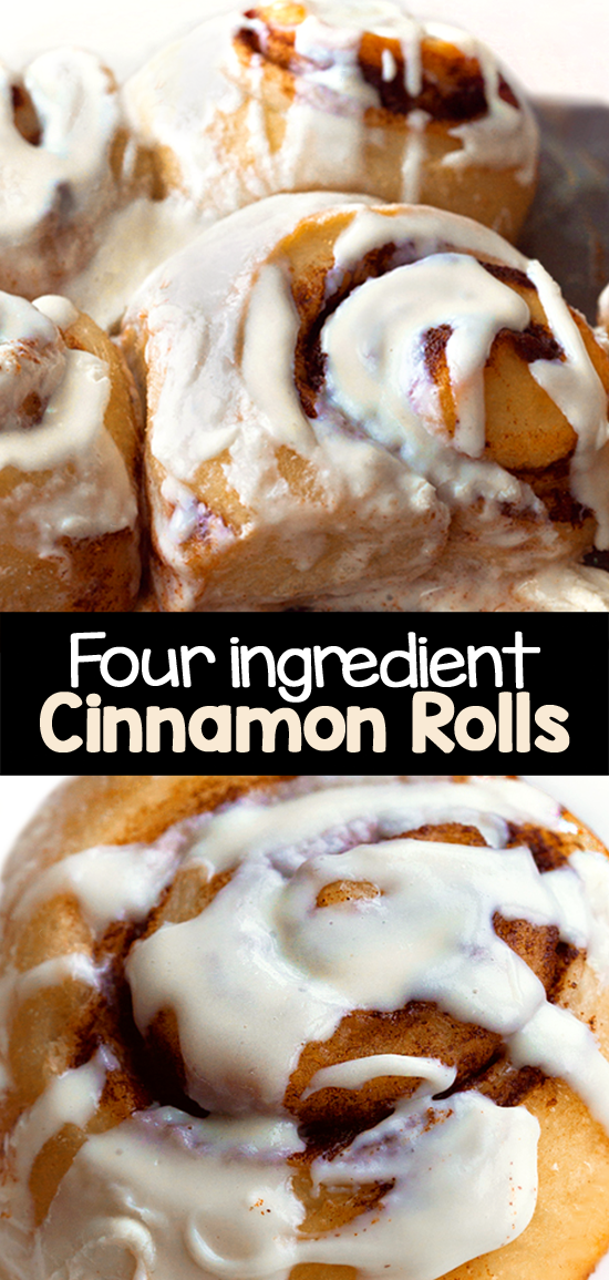 Homemade Pizza Dough Cinnamon Rolls Homemade Pizza Dough Cinnamon Rolls