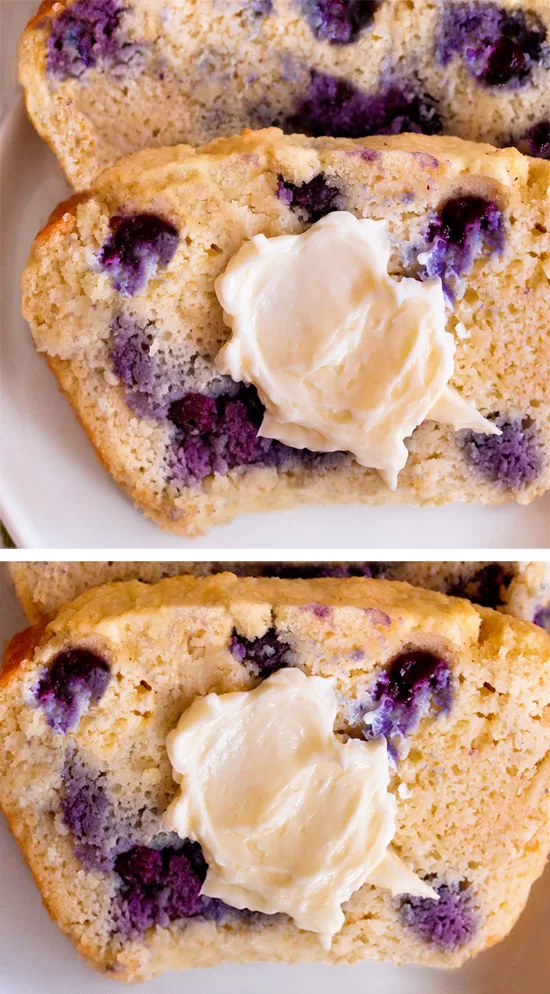 Low Carb Almond Flour Bread Recipe Low Carb Almond Flour Bread Recipe