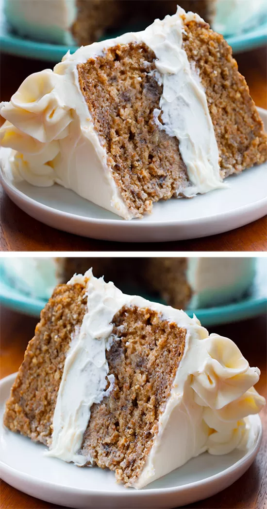 Plant Based Dessert Cake Plant Based Dessert Cake