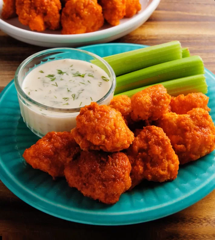 Crispy Buffalo Cauliflower Wings.jpg Crispy Buffalo Cauliflower Wings.jpg