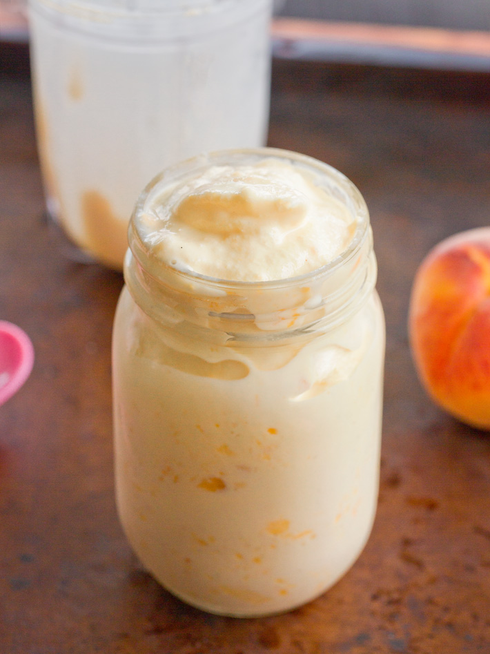 Healthy Vegan Fruit Milkshake Healthy Vegan Fruit Milkshake