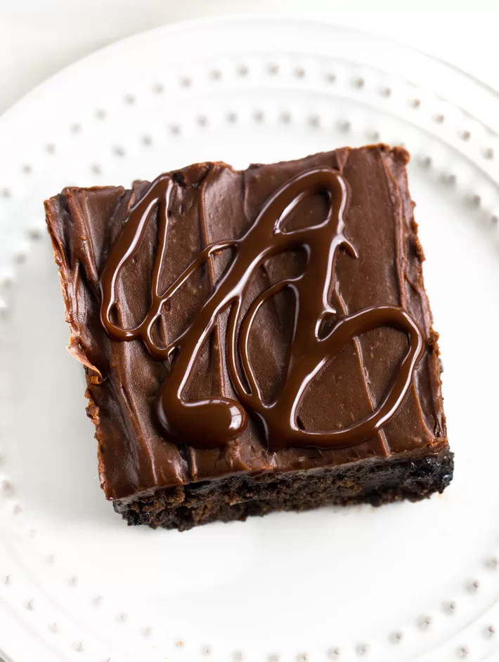 Sugar Free Poke Cake Chocolate Dessert Sugar Free Poke Cake Chocolate Dessert