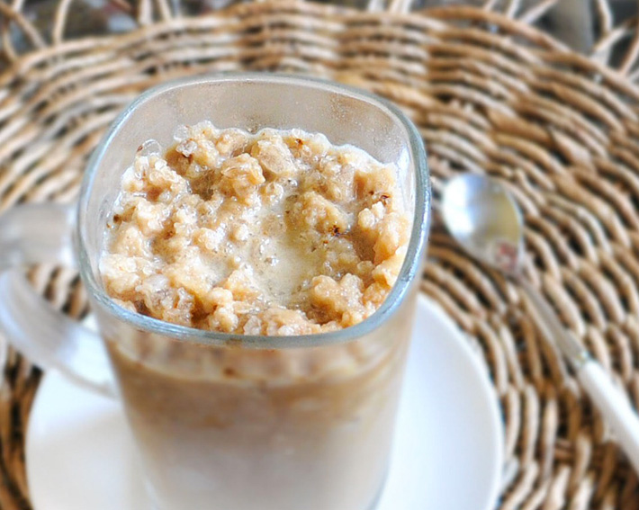 Coffee Shop Frappe Coffee Shop Frappe