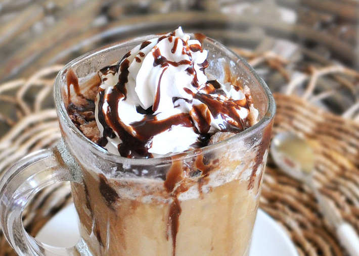 DIY Starbucks Recipes DIY Starbucks Recipes