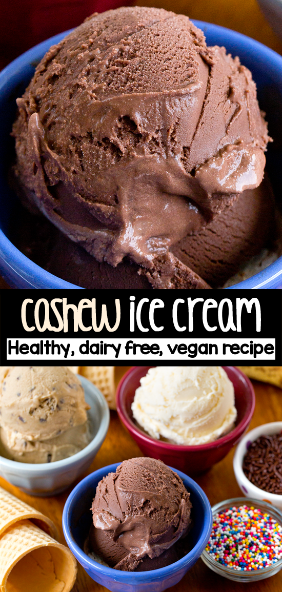 Plant Based Ice Cream Chocolate Vanilla Mocha Plant Based Ice Cream Chocolate Vanilla Mocha