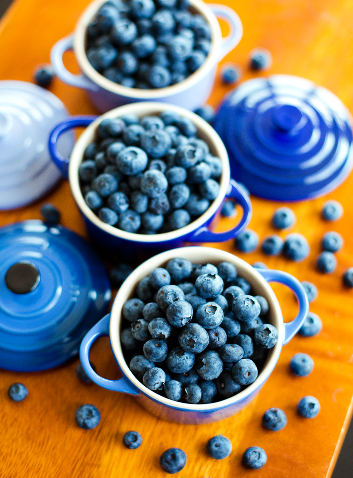 Blueberries Food Photography Blueberries Food Photography