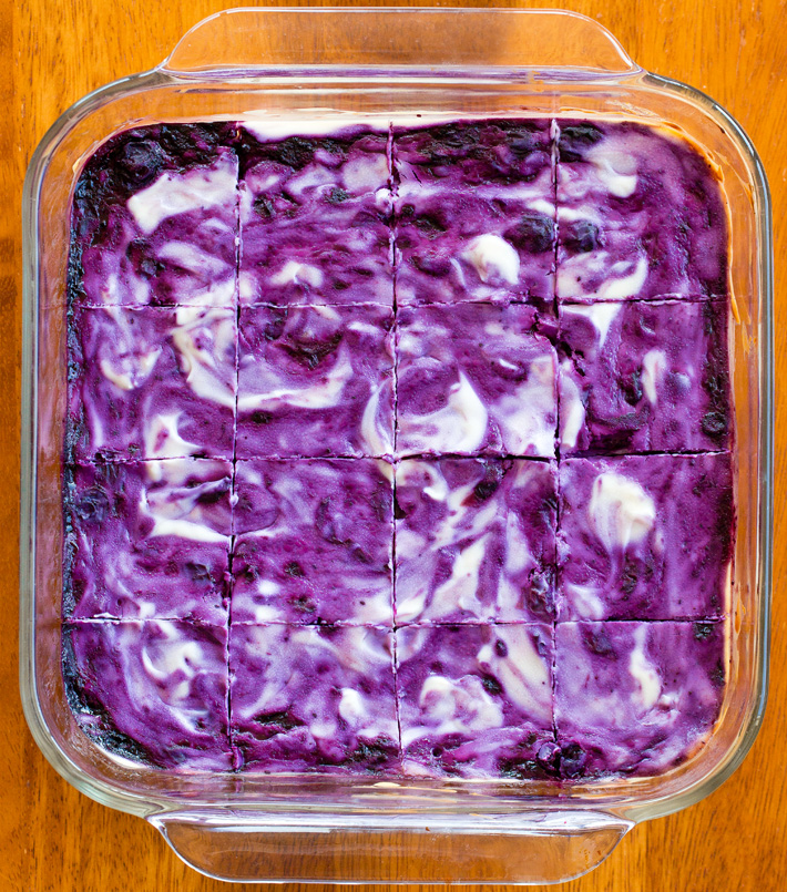Blueberry Cheesecake Bar Recipe 8x8 Pan Blueberry Cheesecake Bar Recipe 8x8 Pan