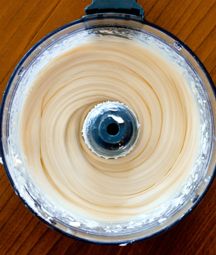 Cheesecake In Food Processor Cheesecake In Food Processor