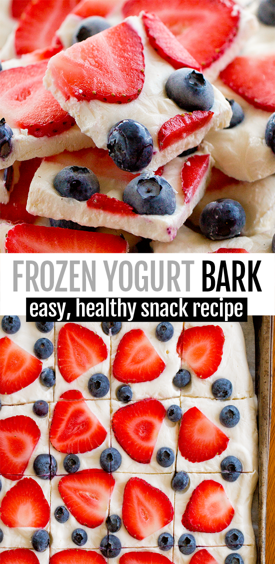 Healthy Snack Ideas Healthy Snack Ideas