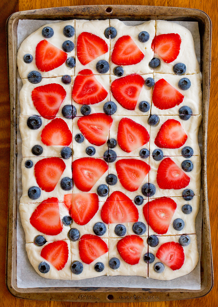 Healthy Yogurt Snack Recipe Healthy Yogurt Snack Recipe