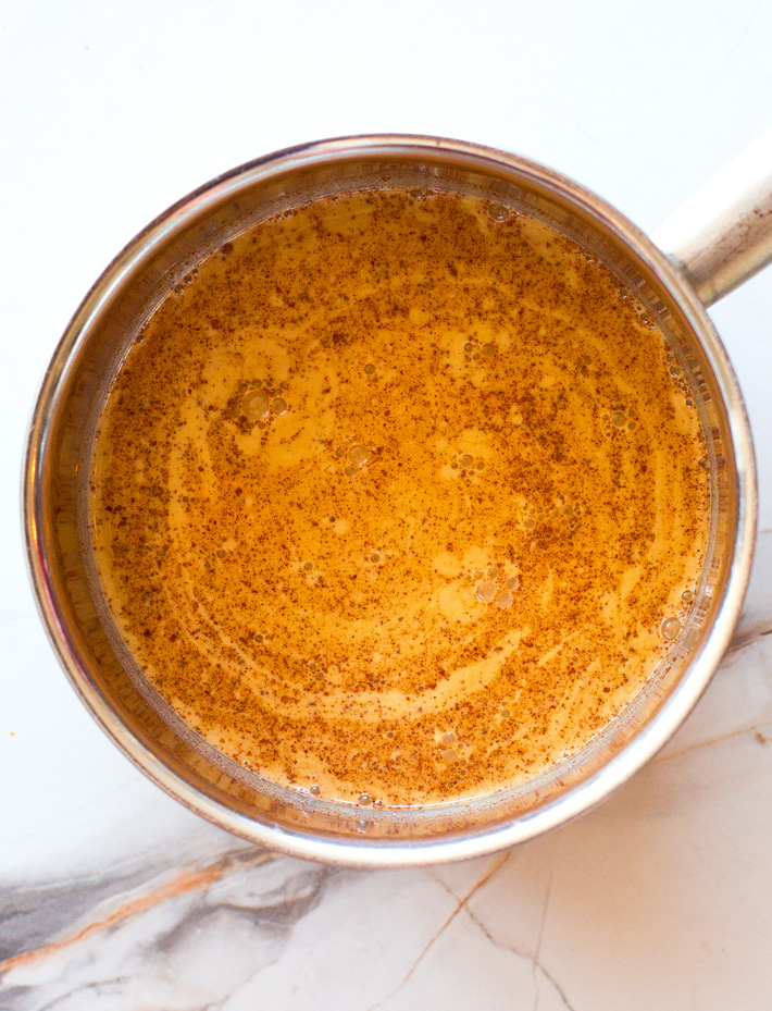 Hot Coffee Pumpkin Drink Hot Coffee Pumpkin Drink