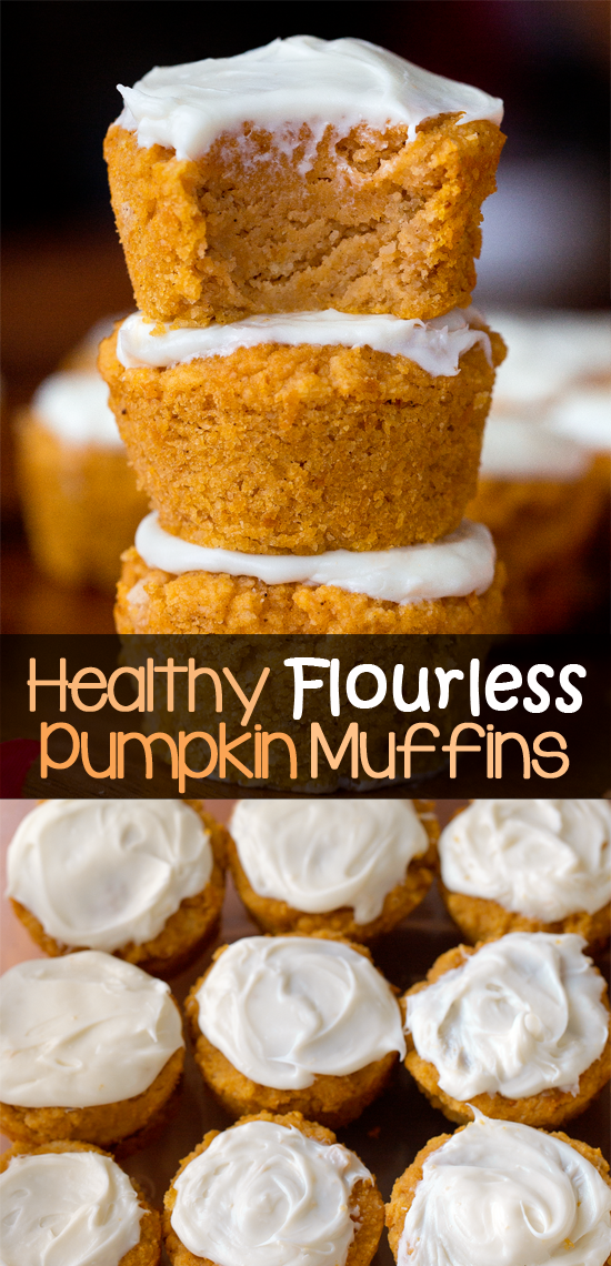 Low Carb Keto Pumpkin Muffins Low Carb Keto Pumpkin Muffins