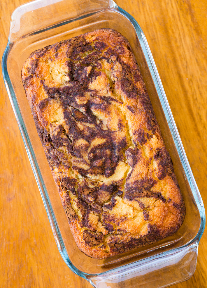 Flourless Keto Bread Recipe Flourless Keto Bread Recipe