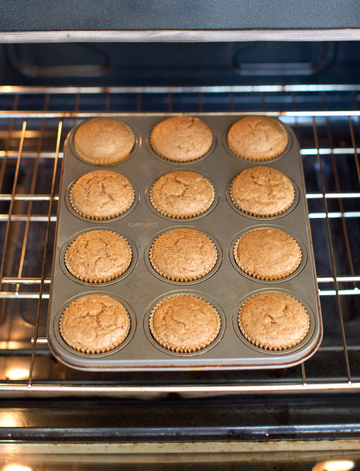 Spice Cake Cupcakes In The Oven Spice Cake Cupcakes In The Oven