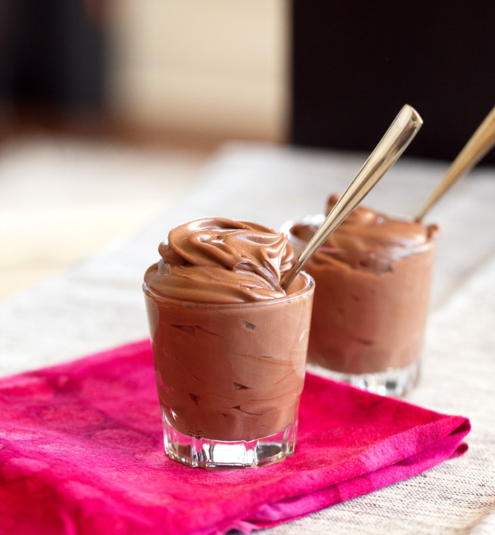 Coconut Milk Chocolate Frosting Recipe Coconut Milk Chocolate Frosting Recipe