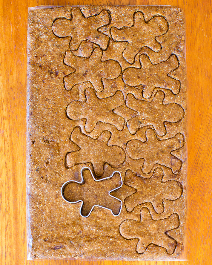 Gingerbread Cookie Cutters Cookie Dough Gingerbread Cookie Cutters Cookie Dough