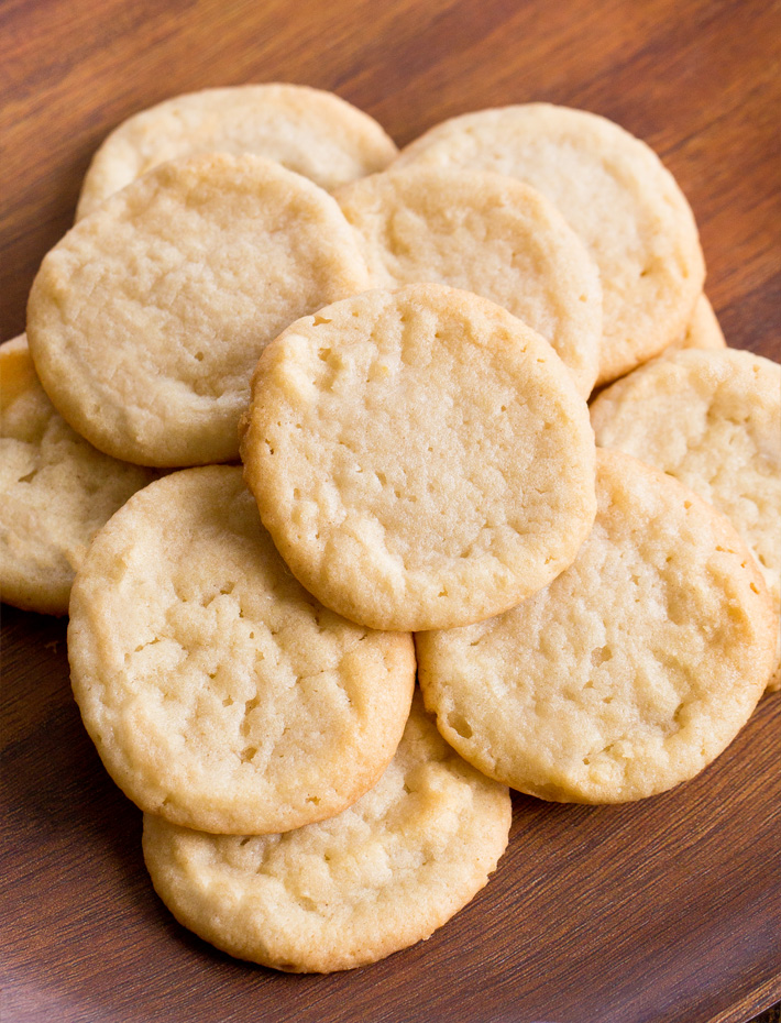 Low Carb Keto Christmas Cookies Low Carb Keto Christmas Cookies