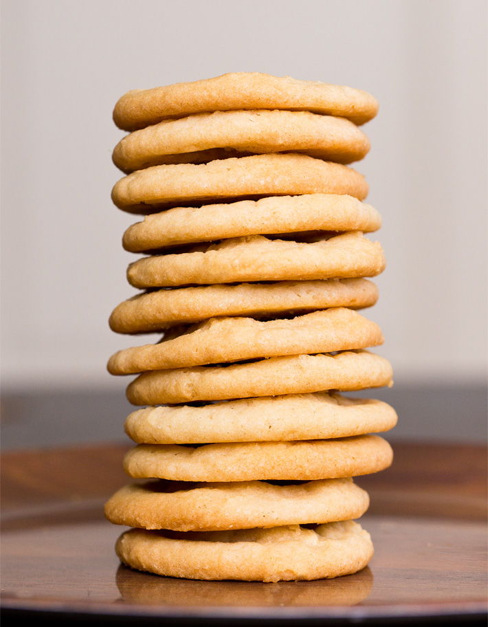 Sugar Free Cookie Recipe Sugar Free Cookie Recipe