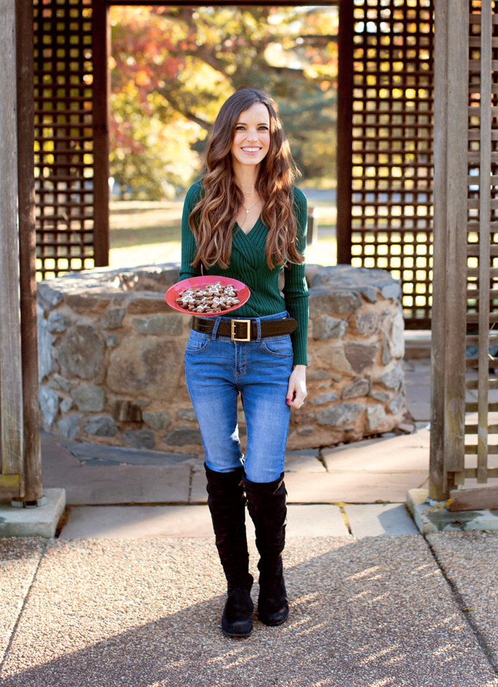 Vegan Christmas Cookie Tray Katie Vegan Christmas Cookie Tray Katie