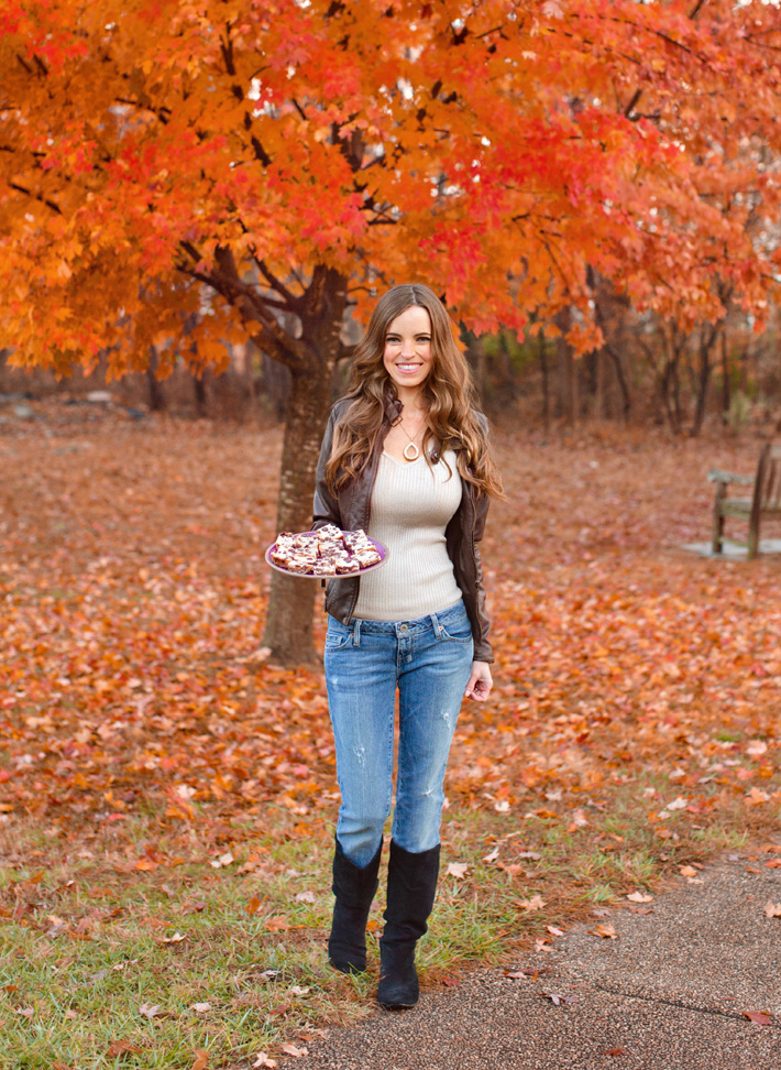 Chocolate Chip Coconut Seven Layer Bars Party Tray Chocolate Chip Coconut Seven Layer Bars Party Tray