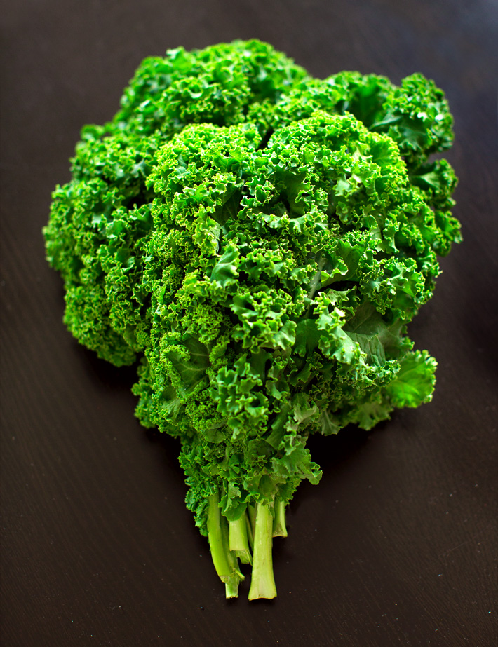 Raw Kale Bunch Green Dino Raw Kale Bunch Green Dino