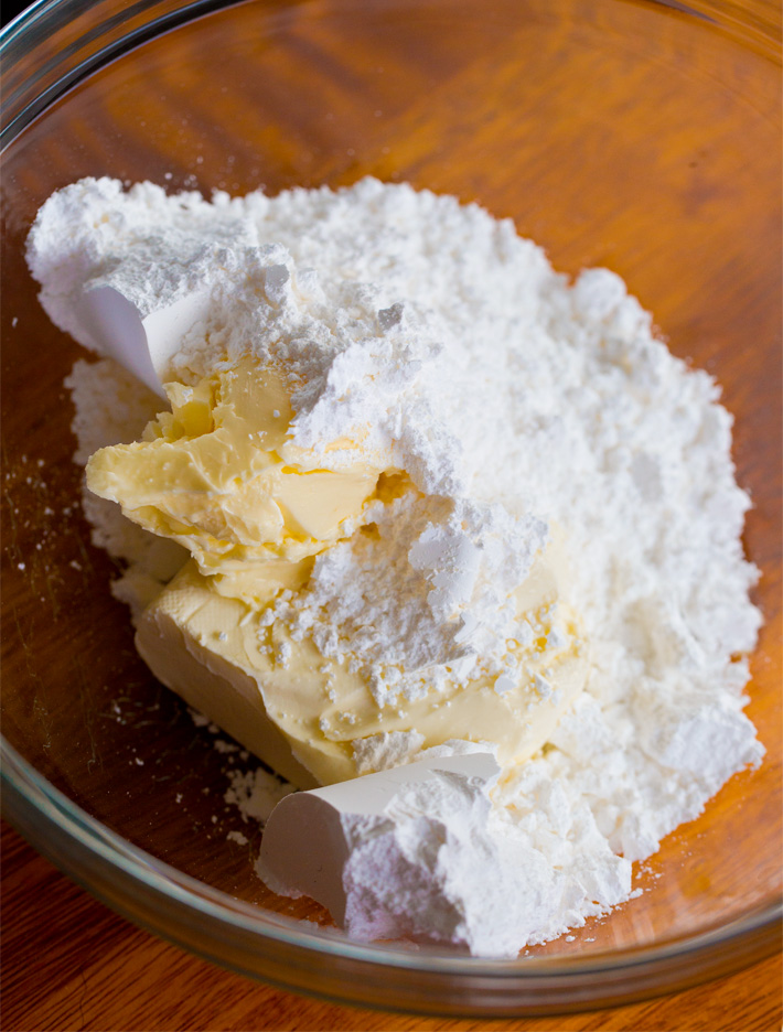 Sugar Free Dessert Dip Ingredients Sugar Free Dessert Dip Ingredients