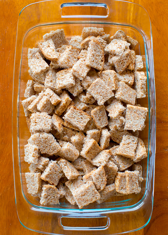 Bread For French Toast Casserole Pan Bread For French Toast Casserole Pan