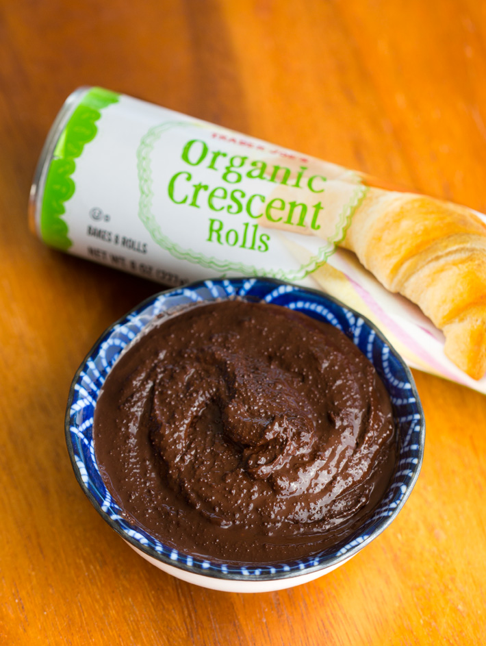 Crescent Roll Dough Recipe Ideas Crescent Roll Dough Recipe Ideas