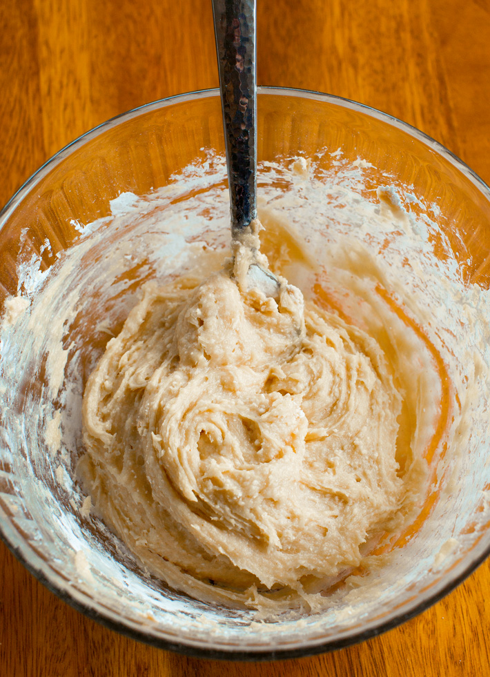 Peanut Butter Cream Cheese Filling Peanut Butter Cream Cheese Filling