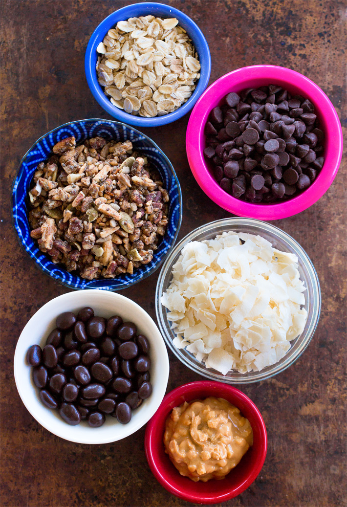 Sugar Free Breakfast Keto Oatmeal Toppings Sugar Free Breakfast Keto Oatmeal Toppings