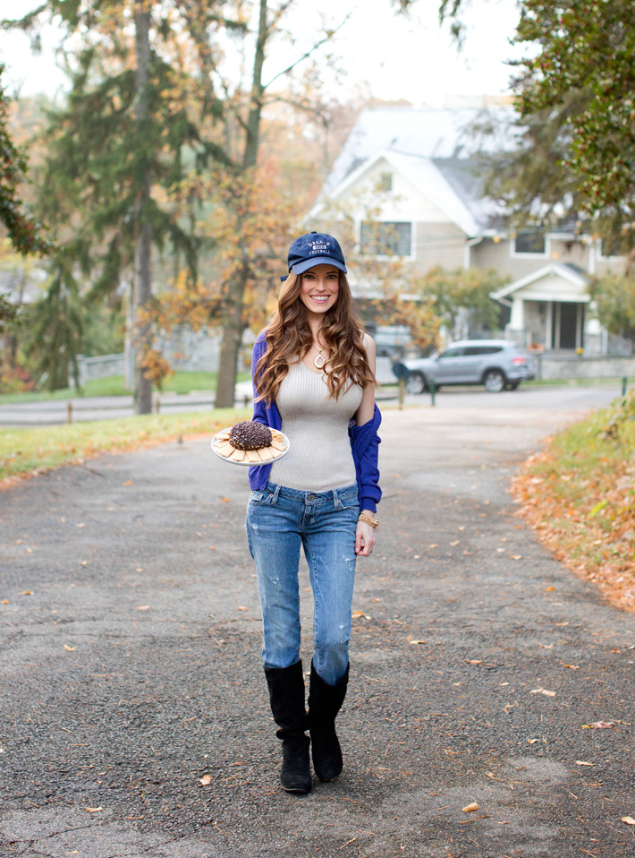 Super Bowl Snacks Chocolate Covered Katie Super Bowl Snacks Chocolate Covered Katie