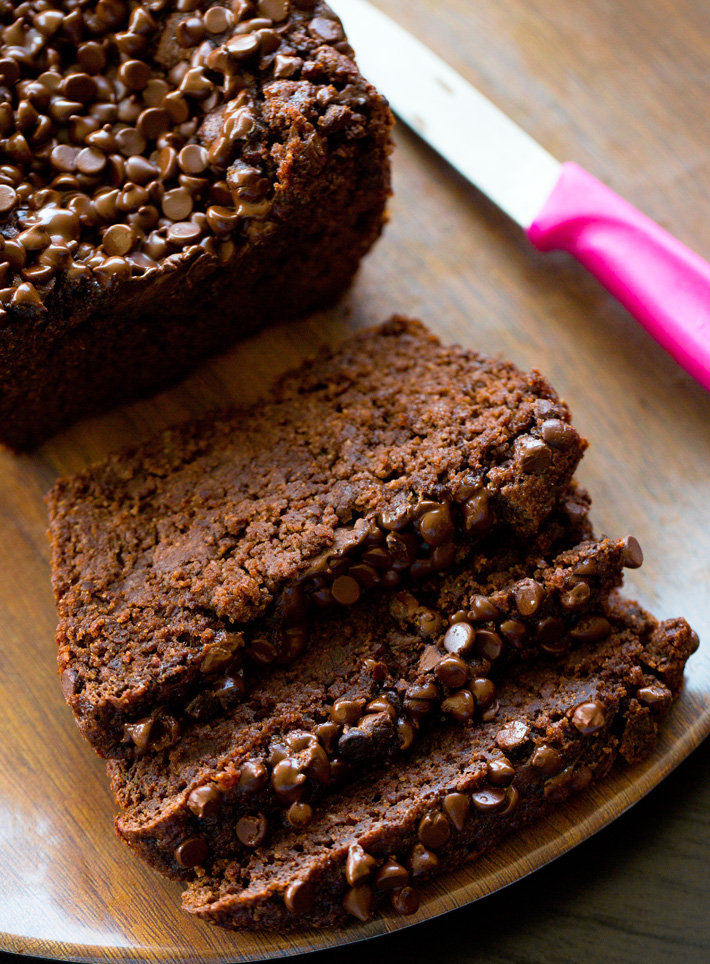 Healthy Keto Breakfast Recipe Healthy Keto Breakfast Recipe