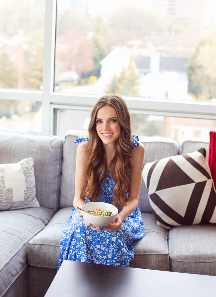 Chocolate Covered Katie Dinner Chocolate Covered Katie Dinner