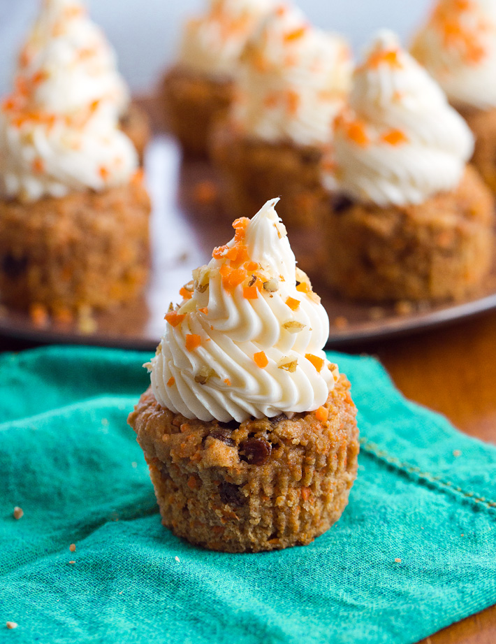 Healthy Easter Dessert Recipe Healthy Easter Dessert Recipe