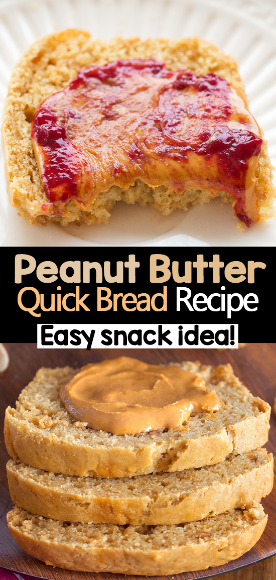 PB Snack Cake Bread.png PB Snack Cake Bread.png