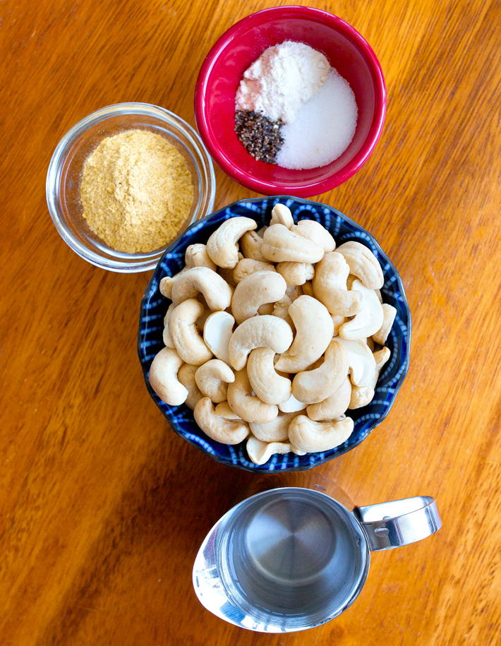 Cacio e Pepe Ingredients Cacio e Pepe Ingredients