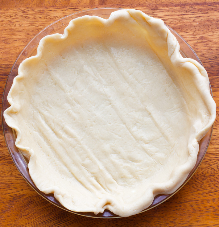 Pastry Dough Pie Crust Pastry Dough Pie Crust