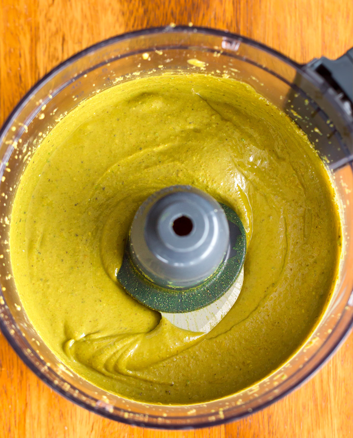 Sweet Smooth Pistachio Butter Spread Sweet Smooth Pistachio Butter Spread