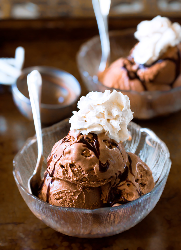 No Banana Nice Cream Recipe No Banana Nice Cream Recipe