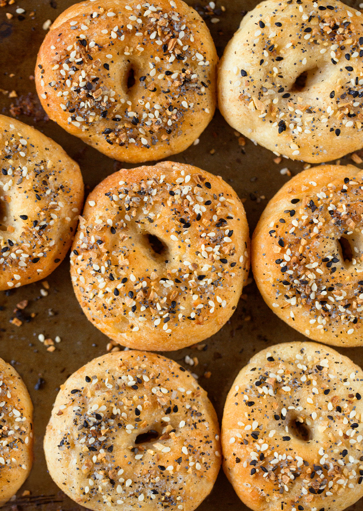 2 ingredient bagels 2 ingredient bagels