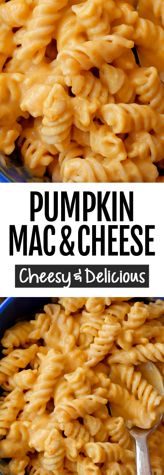 Delicious Pumpkin Mac & Cheese Pasta Recipe Delicious Pumpkin Mac & Cheese Pasta Recipe